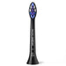 Накрайник PHILIPS Sonicare Sensitive HX6056/88