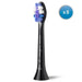 Накрайник PHILIPS Sonicare Sensitive HX6058/88