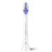Накрайник PHILIPS Sonicare Sensitive S2 HX6052/87