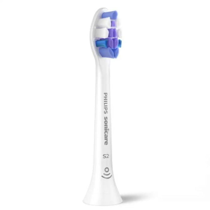Накрайник PHILIPS Sonicare Sensitive S2 HX6052/87
