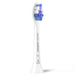Накрайник PHILIPS Sonicare Sensitive S2 HX6052/87