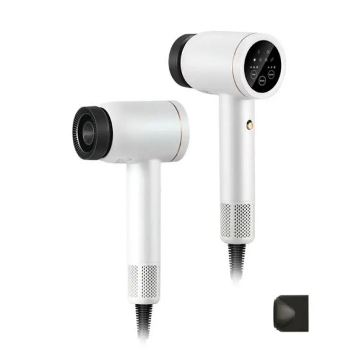 Накрайник с колаген и етерични масла за сешоари JIMMY F7