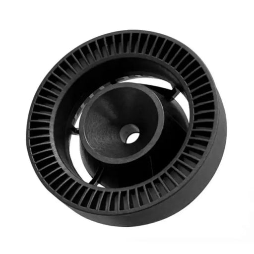 Накрайник с колаген и етерични масла за сешоари JIMMY F7