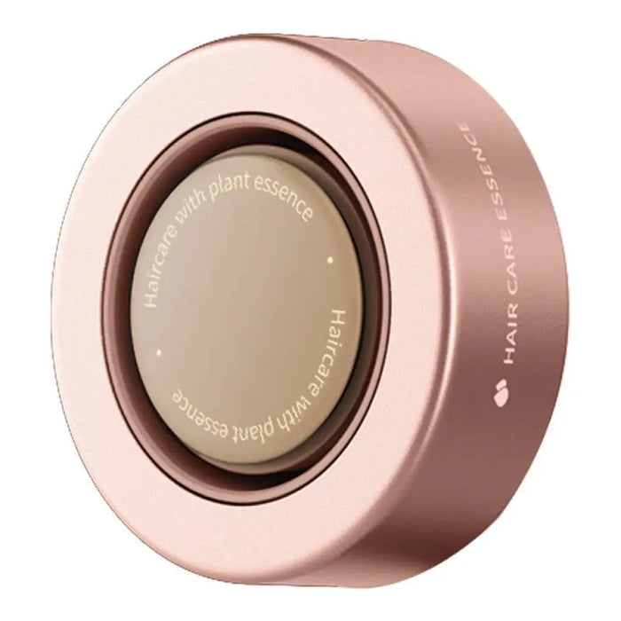 Накрайник с розова есенция за Dreame Glory