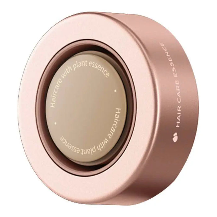 Накрайник с розова есенция за Dreame Glory