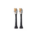 Накрайник за четки за зъби Philips HX9092/88 Sonicare