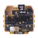 Накрайници за винтоверт 2х25/25бр. DT70555T DEWALT