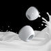 Накрайници за уши Tech-Protect за AirPods Pro 3 в размери S