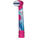 Накрайник ел. четка Oral B EB 10-2 Frozen 2 бр