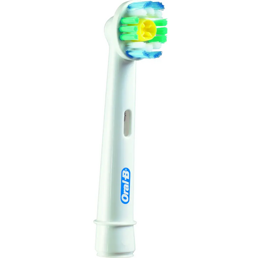 Накрайник ел. четка Oral B EB 18-2 2 бр