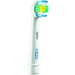 Накрайник ел. четка Oral B EB 18-2 2 бр