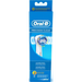 Накрайник ел. четка Oral B EB 20-2 2 бр