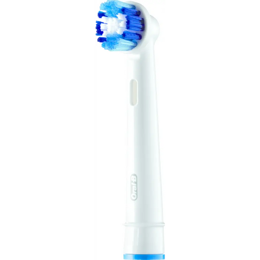 Накрайник ел. четка Oral B EB 20-3 3 бр