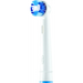 Накрайник ел. четка Oral B EB 20-3 3 бр