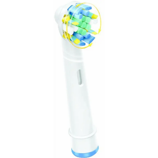 Накрайник ел. четка Oral B EB 25-2 2 бр