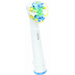 Накрайник ел. четка Oral B EB 25-2 2 бр