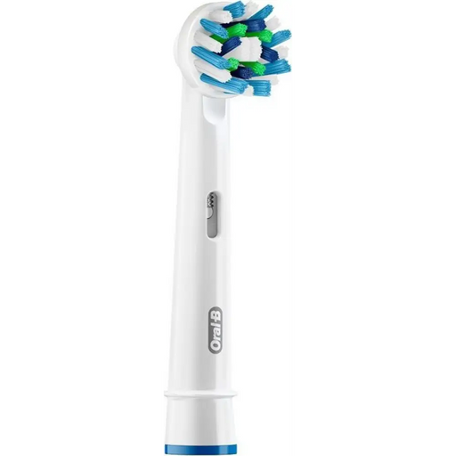 Накрайник ел. четка Oral B EB 50-2 2 бр