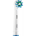 Накрайник ел. четка Oral B EB 50-2 2 бр
