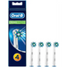 Накрайник ел. четка Oral B EB 50-4 4 бр