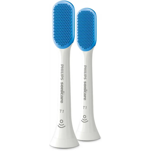 Накрайник ел. четка Philips Sonicare HX8072/01 2 бр