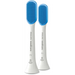 Накрайник ел. четка Philips Sonicare HX8072/01 2 бр