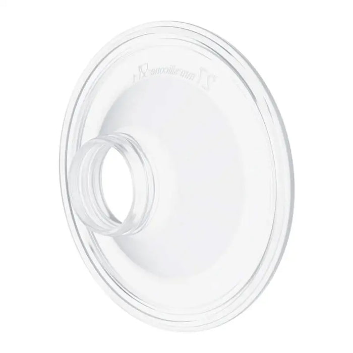 Накрайник за помпа за кърма 27mm за S9Pro/S12Pro Momcozy