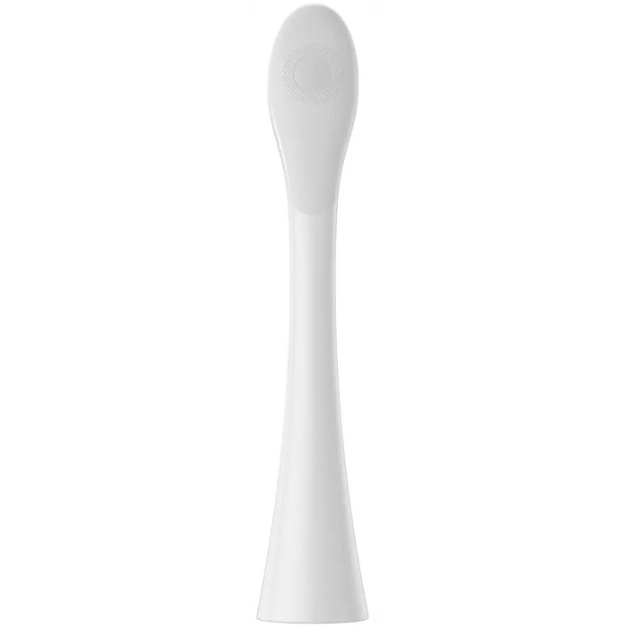 Накрайник ел. четка Oclean Kids White 2pcs
