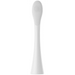 Накрайник ел. четка Oclean Kids White 2pcs