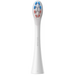 Накрайник ел. четка Oclean Kids White 2pcs