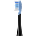 Накрайник ел. четка Oclean Ultra Clean Black 2pcs