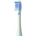 Накрайник ел. четка Oclean Ultra Clean Green 2pcs