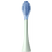 Накрайник ел. четка Oclean Ultra Clean Green 2pcs