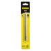 НАКРАЙНИК PH2 1/4 L 150 MM TOPMASTER