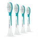 Накрайник PHILIPS Sonicare Kids HX6044/90 7 +