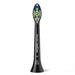 Накрайник PHILIPS Sonicare Optimal White HX6066/88 6 броя