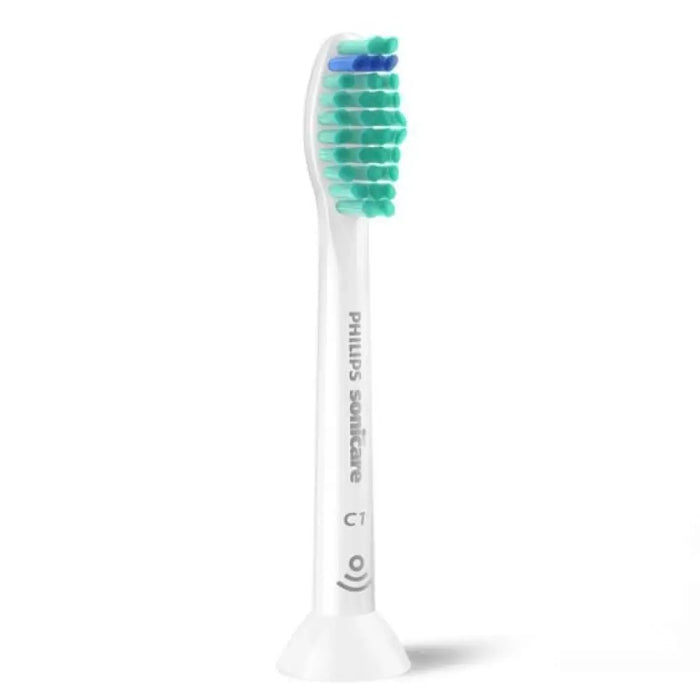 Накрайник PHILIPS Sonicare ProResults HX6018/87 8 броя