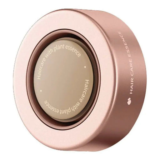 Накрайник с розова есенция за Dreame Glory