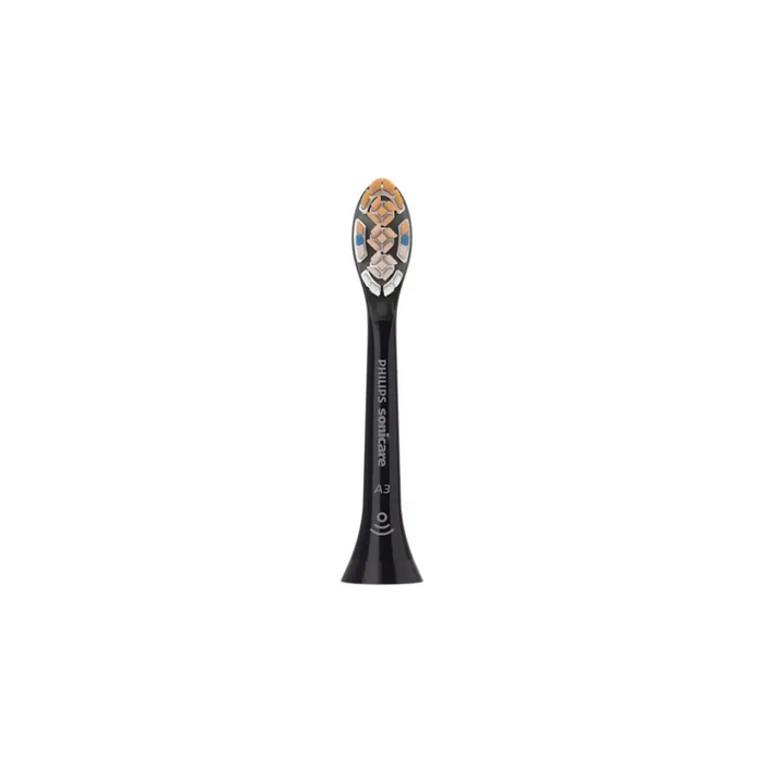 Накрайник за четки за зъби Philips HX9092/88 Sonicare