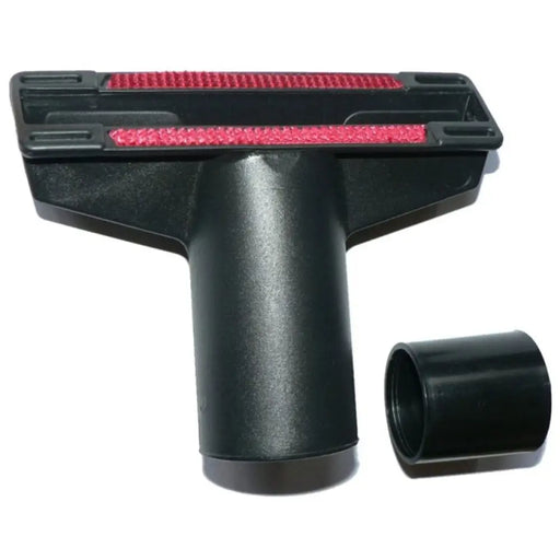 НАКРАЙНИК ЗА ТАПИЦЕРИИ TONI N13