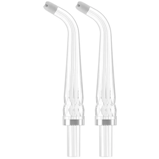 Накрайник за зъбен душ Oclean А10 2 бр. стандартни