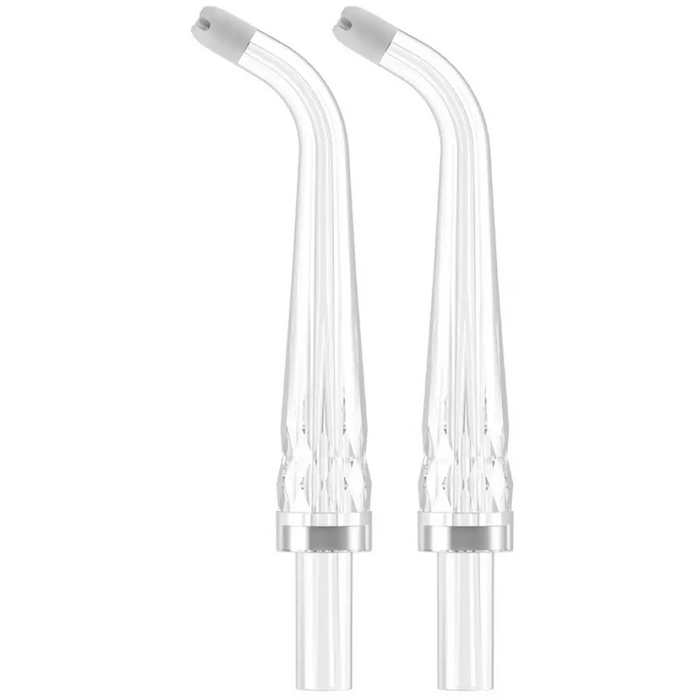 Накрайник за зъбен душ Oclean А10 2 бр. стандартни