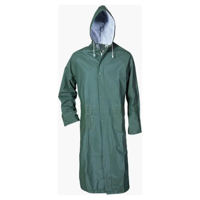 НАМЕТАЛО РАЗМЕР L STENSO CETUS