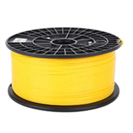 Намотка на Нишка CoLiDo COL3D-LCD163Y Жълт