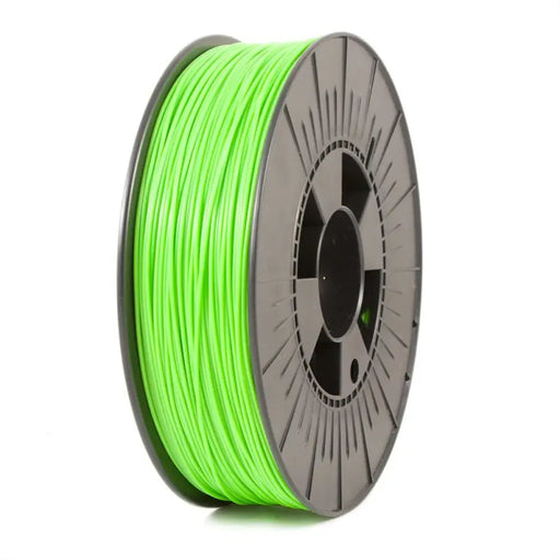 Намотка на Нишка CoLiDo COL3D-LCD164G Зелен