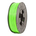 Намотка на Нишка CoLiDo COL3D-LCD164G Зелен
