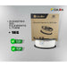 Намотка на Нишка CoLiDo COL3D-LCD164I Розов