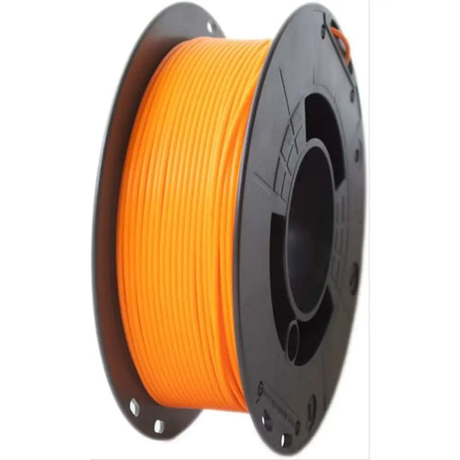 Намотка на Нишка CoLiDo COL3D-LCD164O