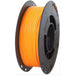 Намотка на Нишка CoLiDo COL3D-LCD164O