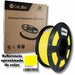 Намотка на Нишка CoLiDo COL3D-LCD164Y