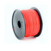 Намотка на Нишка GEMBIRD 3DP-ABS1.75-01-R